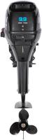 Marlin Proline MP  9,9 AMHS фото