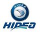 Hidea